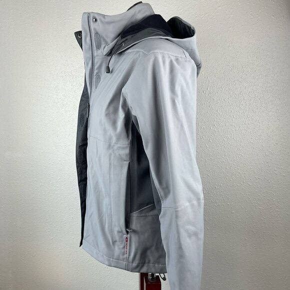 Salomon Matching Ski/Snowboarding Jacket and Pants EUC - Picture 3 of 16